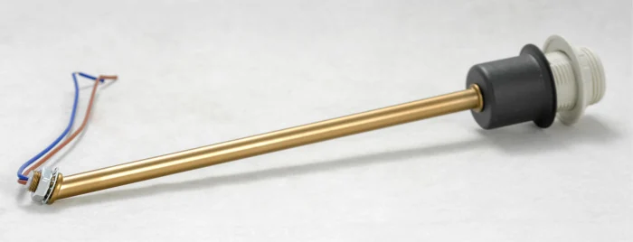 Люстра на штанге Lussole Ouachita LSP-8277