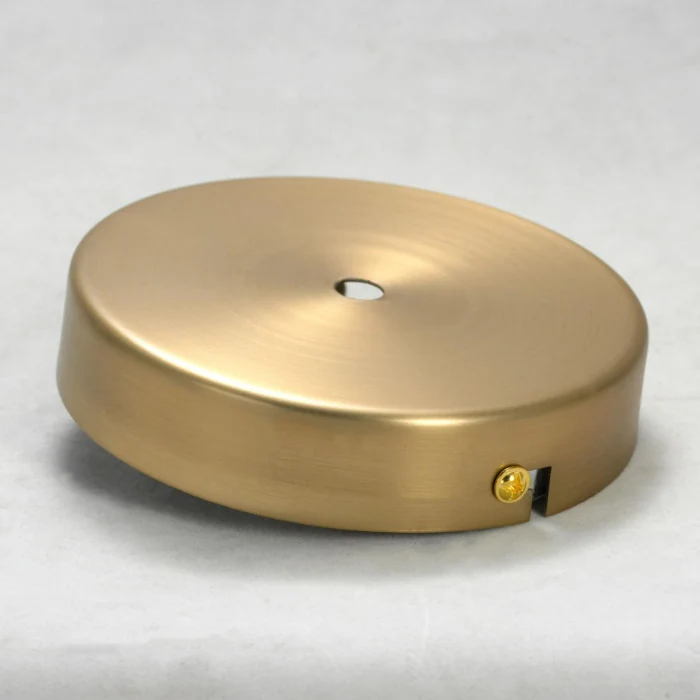 Люстра на штанге Lussole Ouachita LSP-8277