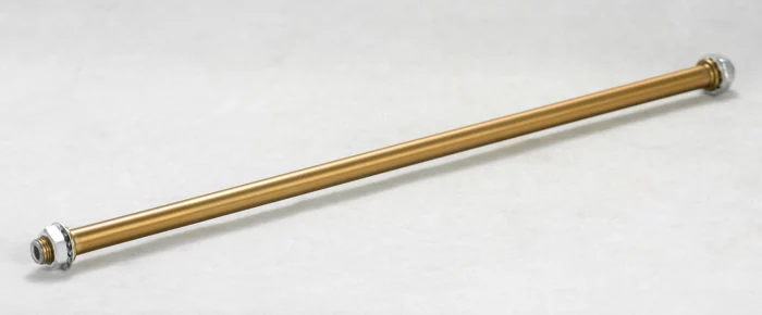 Люстра OUACHITA LSP-8277