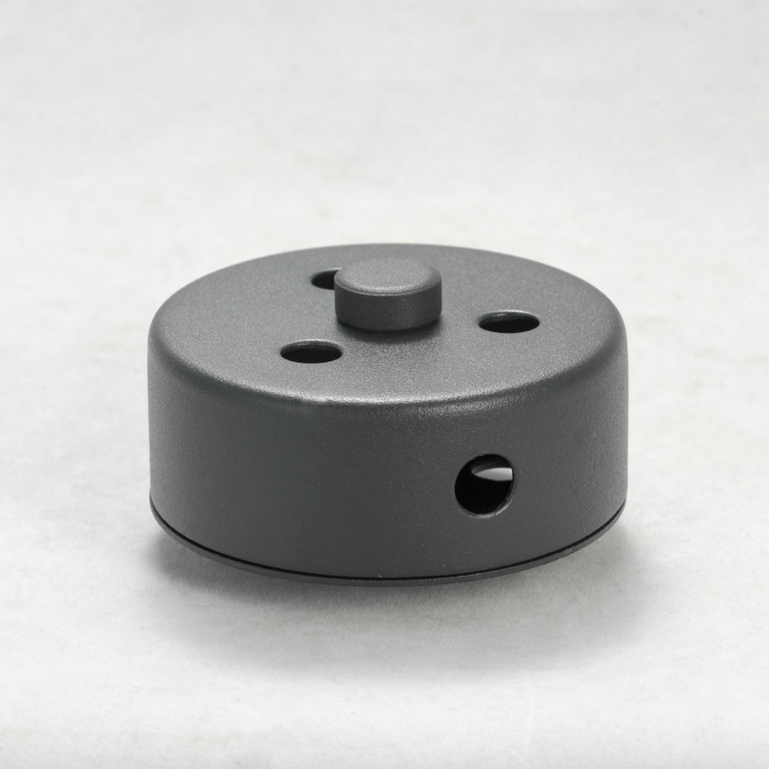 Люстра OUACHITA LSP-8277