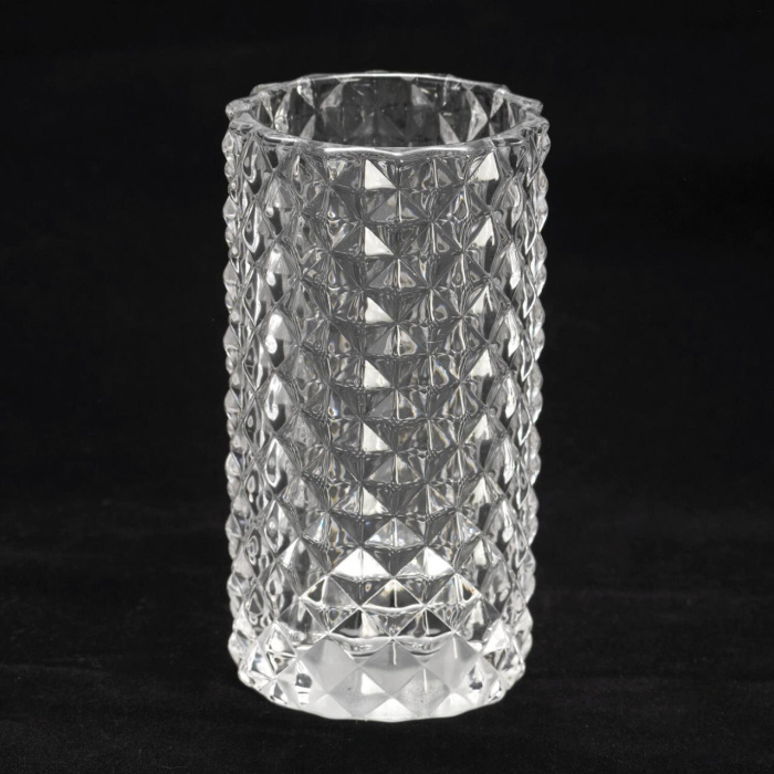 Люстра на штанге Lussole Ouachita LSP-8277