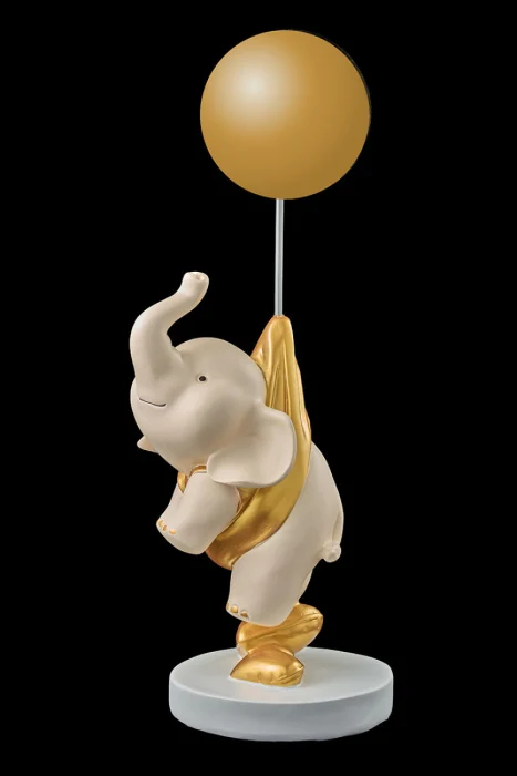 Статуэтка Teona Decor Elephant TD018/1