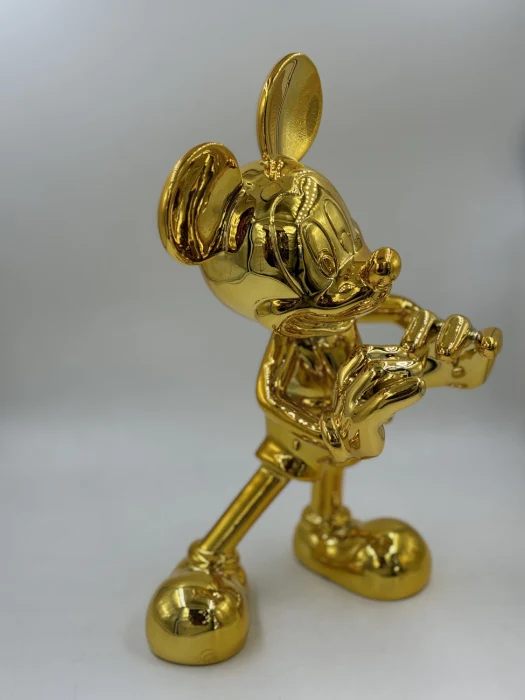 Статуэтка Teona Decor Disney TD040/1