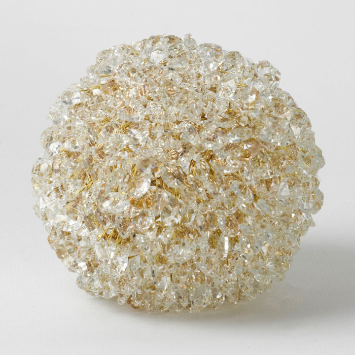 Светильник подвесной Lussole Appling LSP-8737