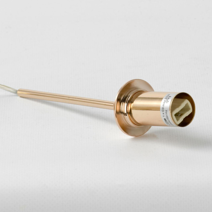 Светильник подвесной Lussole Appling LSP-8737