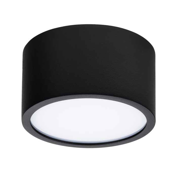 Влагозащищенный светильник ZOLLA LIGHTSTAR 213917