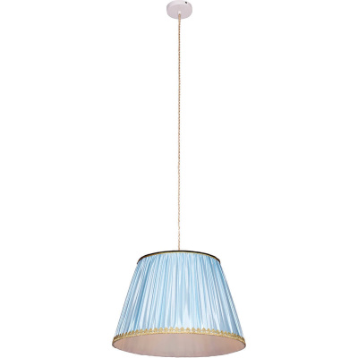 Подвесной светильник Lucia Tucci LOTTE 214.1