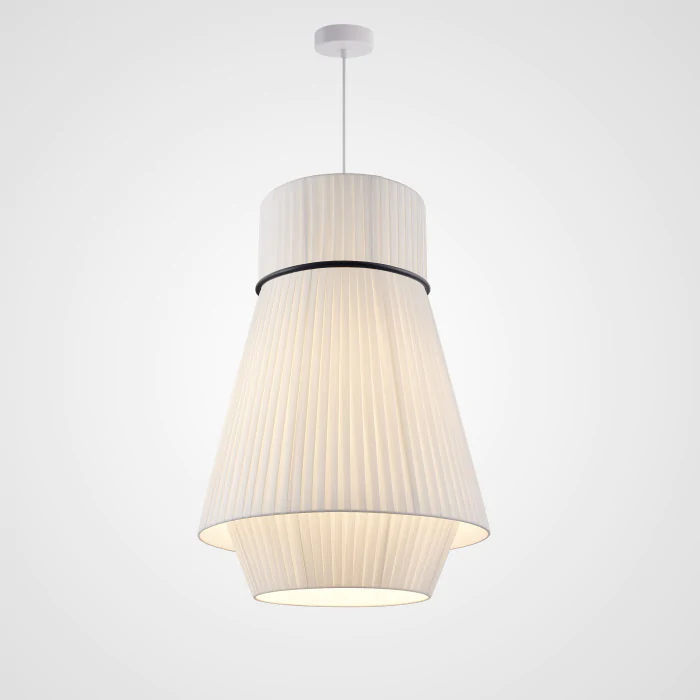Подвесной светильник PEO C D50 ImperiumLoft