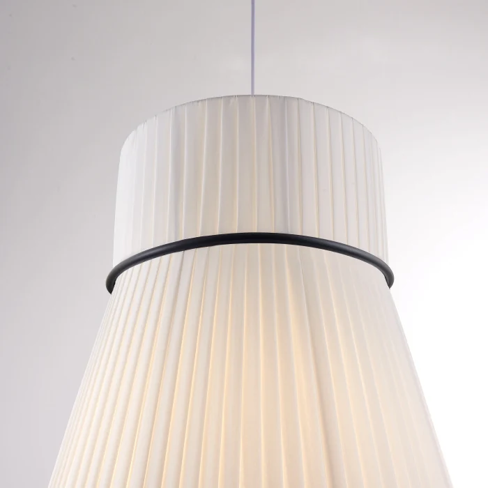 Подвесной светильник PEO C D50 ImperiumLoft