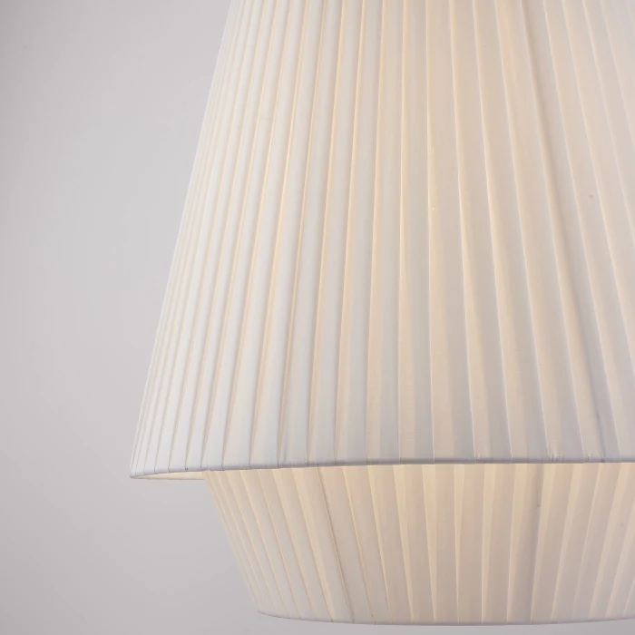 Подвесной светильник PEO C D50 ImperiumLoft