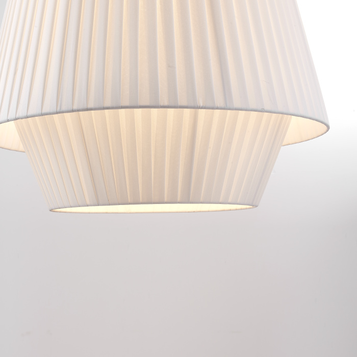 Подвесной светильник PEO C D50 ImperiumLoft