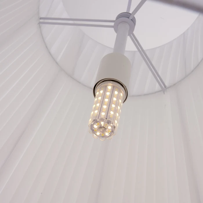 Подвесной светильник PEO C D50 ImperiumLoft