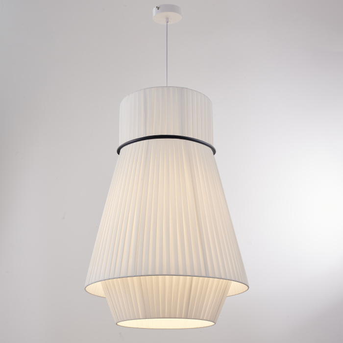 Подвесной светильник PEO C D50 ImperiumLoft