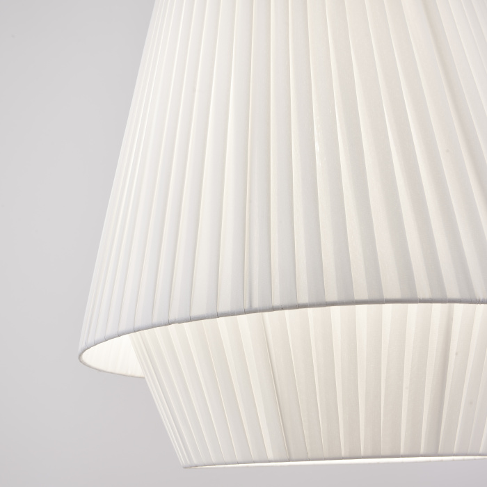 Подвесной светильник PEO C D50 ImperiumLoft