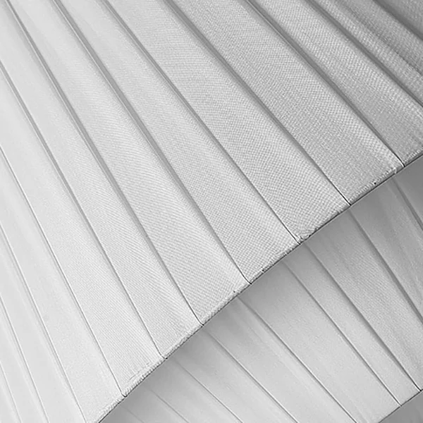 Подвесной светильник PEO C D50 ImperiumLoft