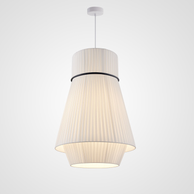 Подвесной светильник PEO C D50 ImperiumLoft