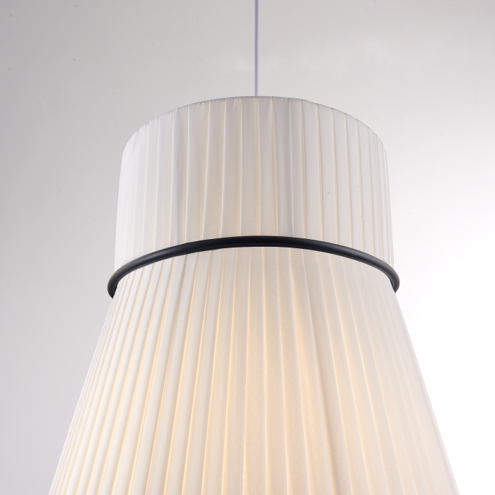 Подвесной светильник PEO C D50 ImperiumLoft