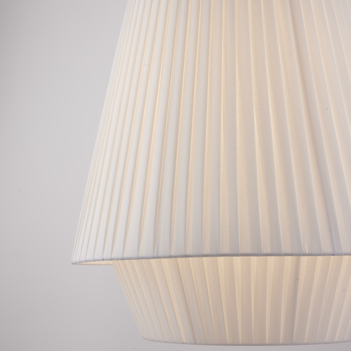 Подвесной светильник PEO C D50 ImperiumLoft