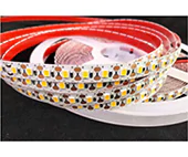 Светодиодная лента для светильников серии Скайлайн 10 метров 100W (3000K) Kink Light SK1 3000K LEDstrip