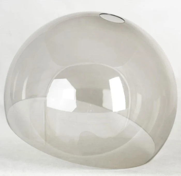 Торшер Lussole Marble LSP-0636