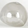 Торшер Lussole Marble LSP-0636