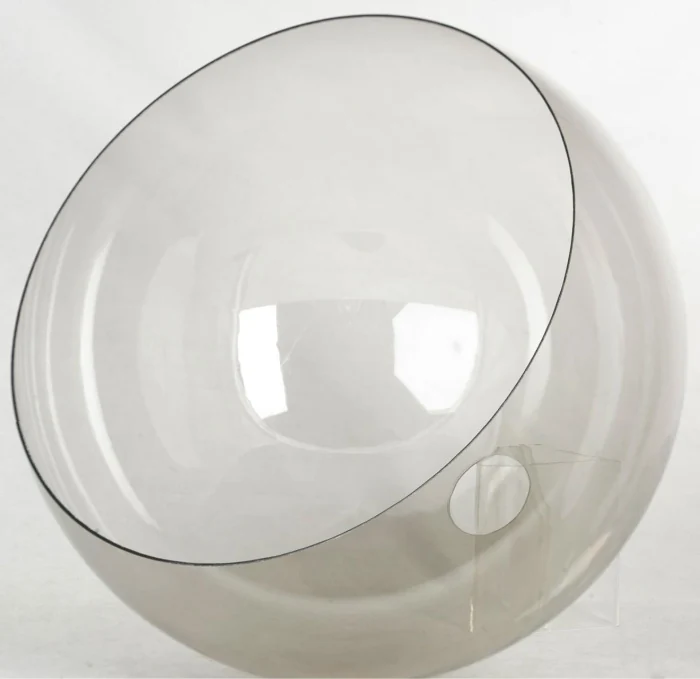 Торшер Lussole Marble LSP-0636