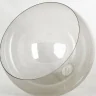 Торшер Lussole Marble LSP-0636