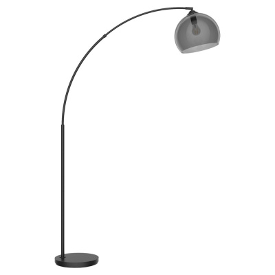 Торшер Lussole Marble LSP-0636