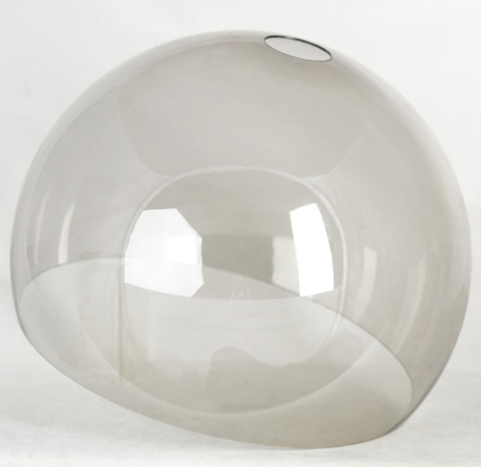 Торшер Lussole Marble LSP-0636