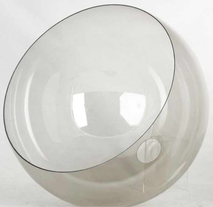 Торшер Lussole Marble LSP-0636