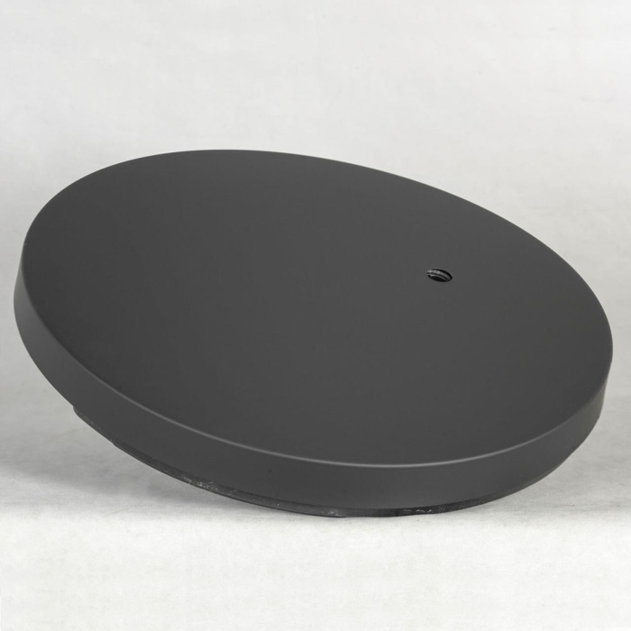 Торшер Lussole Marble LSP-0636