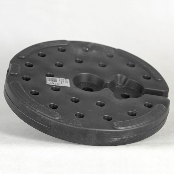 Торшер Lussole Marble LSP-0636