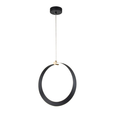 Подвесной светильник PARADE INDIGO V000070L