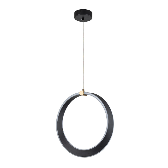 Подвесной светильник PARADE INDIGO V000070L