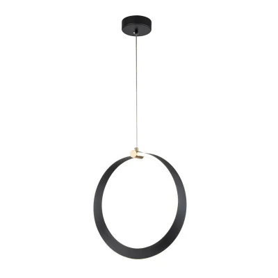 Подвесной светильник PARADE INDIGO V000070L