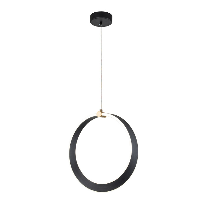 Подвесной светильник PARADE INDIGO V000070L