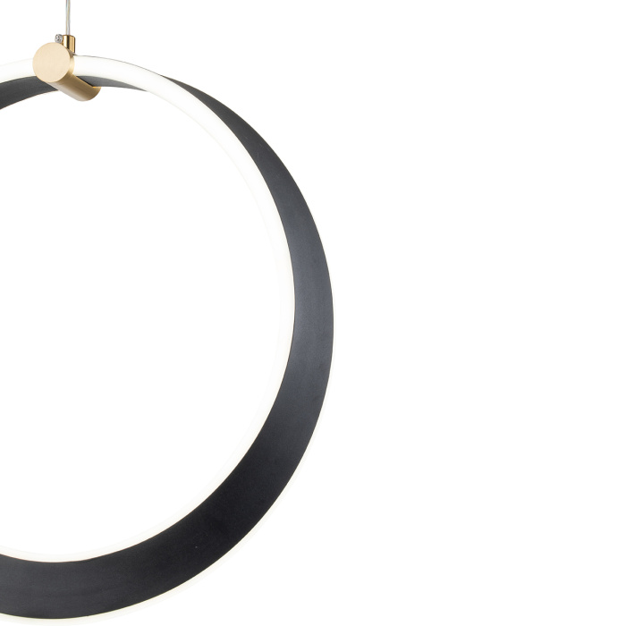 Подвесной светильник PARADE INDIGO V000070L