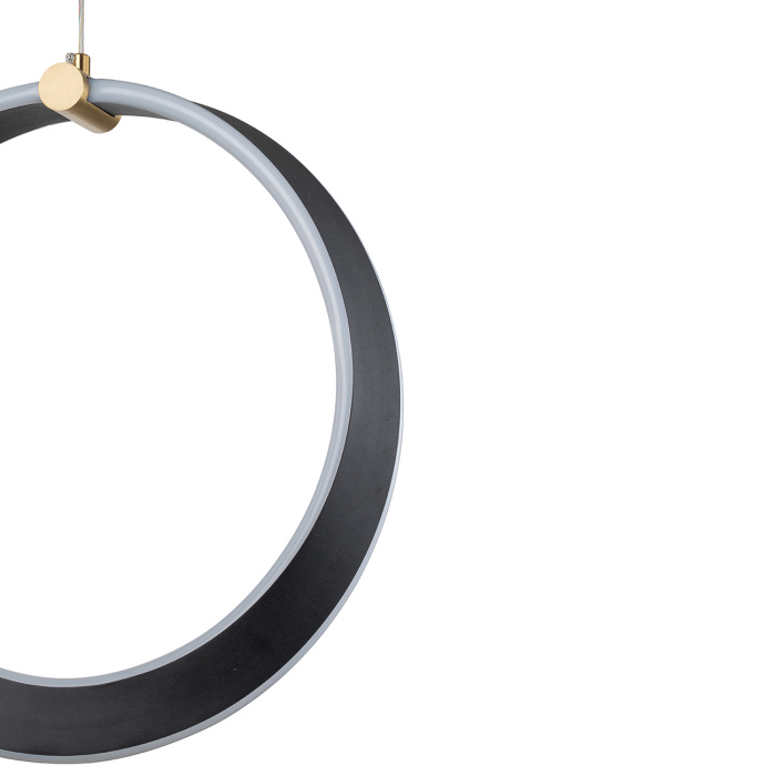 Подвесной светильник PARADE INDIGO V000070L