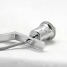 Люстра потолочная Lussole Cochise GRLSP-8090