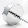 Люстра потолочная Lussole Cochise GRLSP-8090