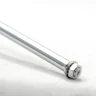 Люстра потолочная Lussole Cochise GRLSP-8090