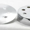 Люстра потолочная Lussole Cochise GRLSP-8090