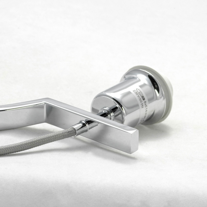 Люстра COCHISE GRLSP-8090