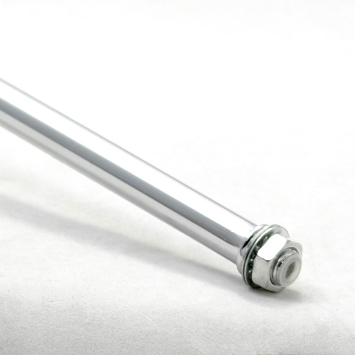 Люстра COCHISE GRLSP-8090