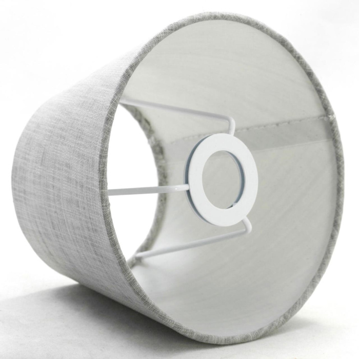 Люстра потолочная Lussole Cochise GRLSP-8090