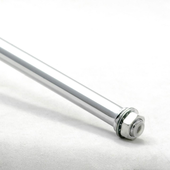 Люстра потолочная Lussole Cochise GRLSP-8090