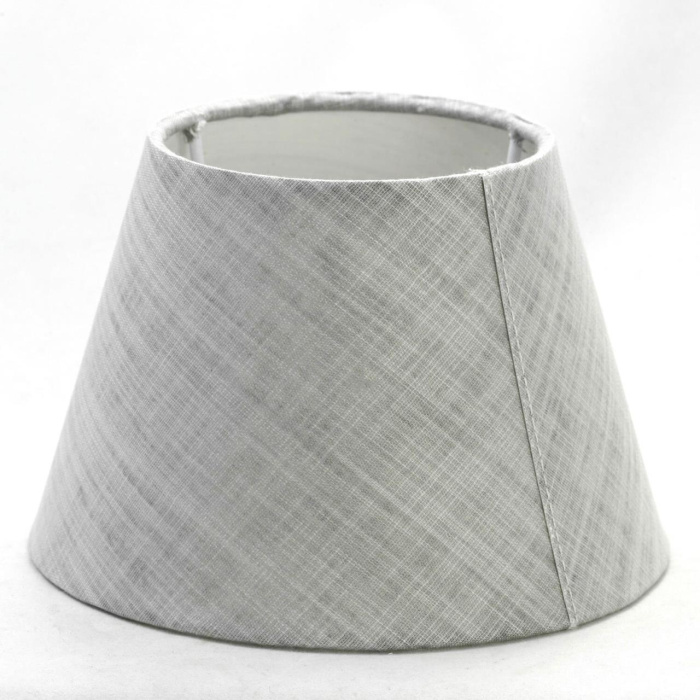 Люстра потолочная Lussole Cochise GRLSP-8090