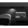 Трековый светильник Maytoni Basis Grid TR084-1-12W3K-B