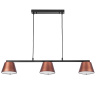 Люстра подвесная Cappe Lightstar 719233