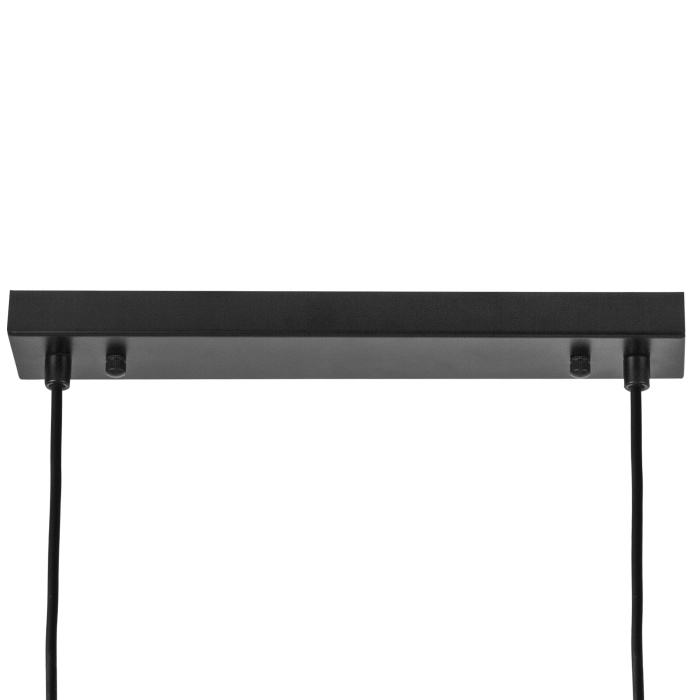 Люстра подвесная Cappe Lightstar 719233